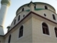Sinop Türkeli Sazkışla Köyü Camii Tamamlandı